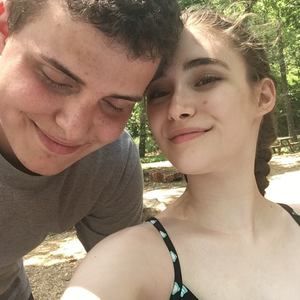 Meet your Posher, Adrian